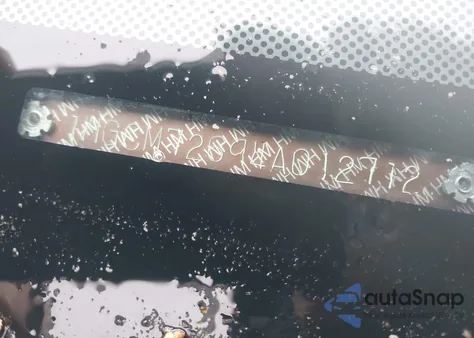 2004 Honda Accord 2.4 Ex из США, поврежденный, VIN 1HGCM72694A012712